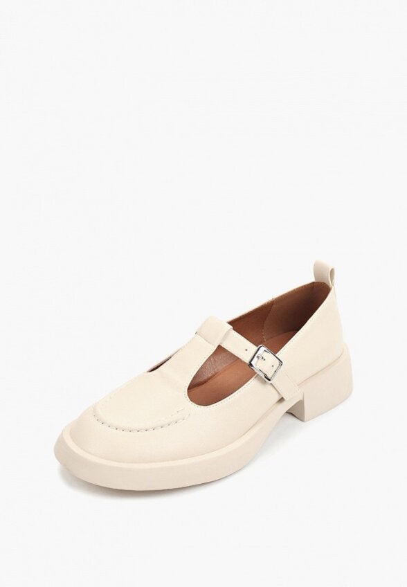 Туфли Francesco Donni