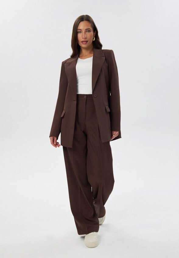 Костюм Martlet