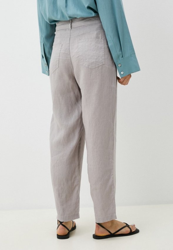 Брюки G.E.Y.I.M