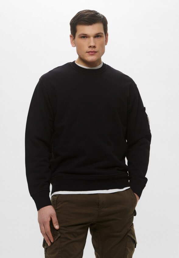 Свитшот C.P. Company