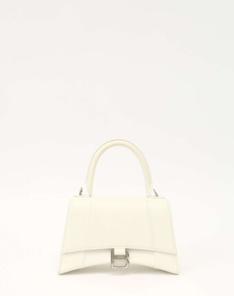 Balenciaga Hourglass женщинам