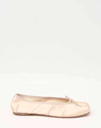 Maison Margiela Tabi женщинам