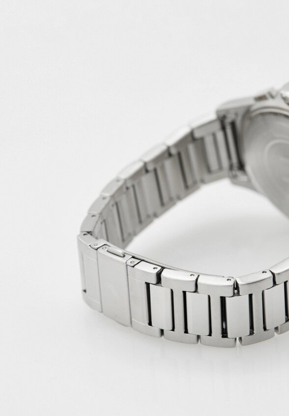 Часы Daniel Hechter