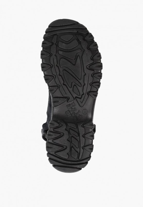 Сандалии Ralf Ringer