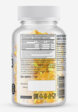 Омега-3 Optimum system Platinum Fish Oil, 90 шт, Белый3  - превью