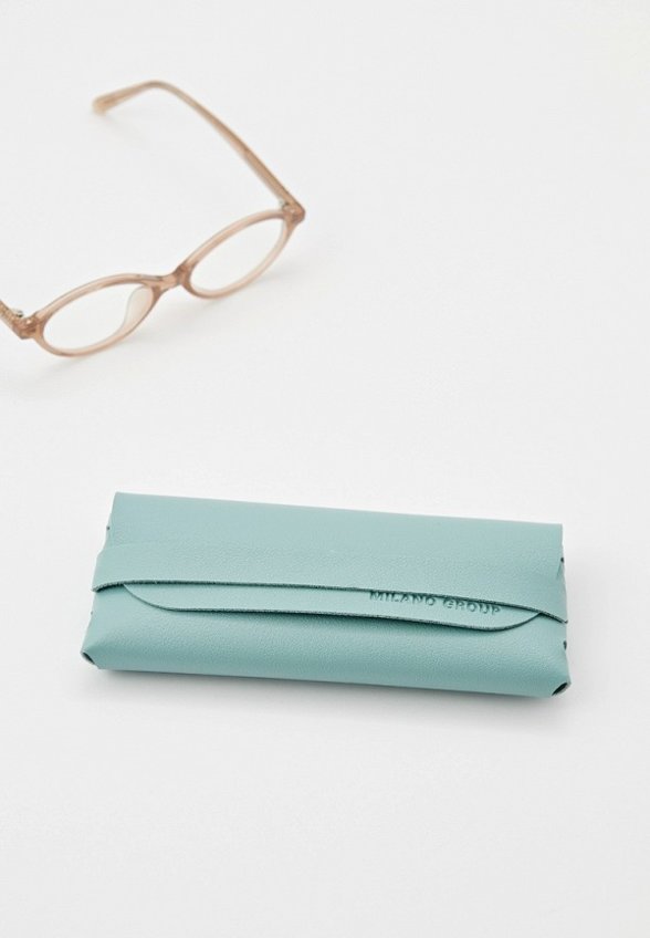 Очки для компьютера Gentle Fawn