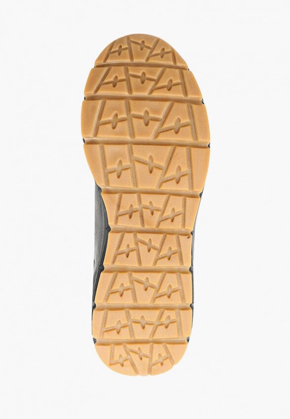 Ботинки Briggs