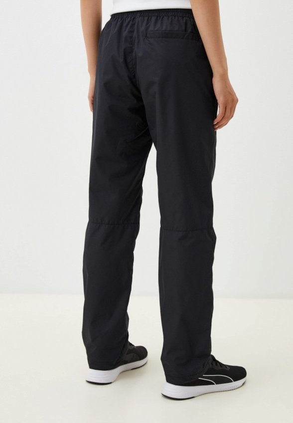 Брюки спортивные Nordway