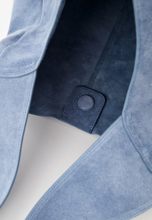 Сумка и кошелек Ekonika