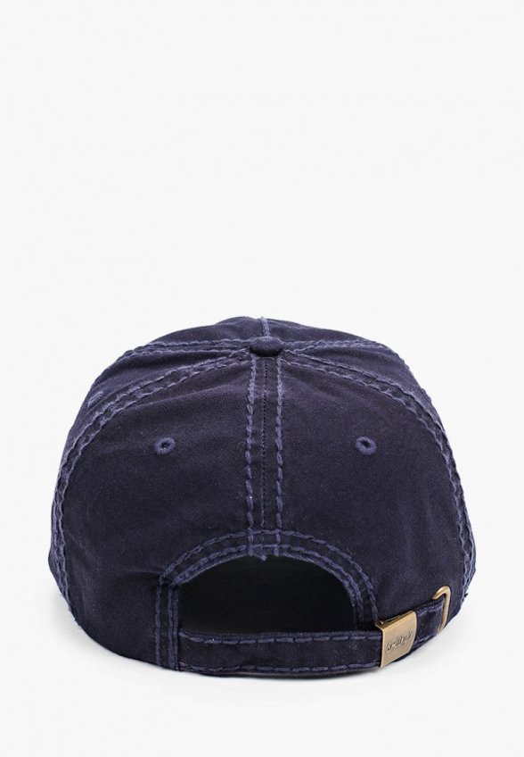 Бейсболка Smithy's