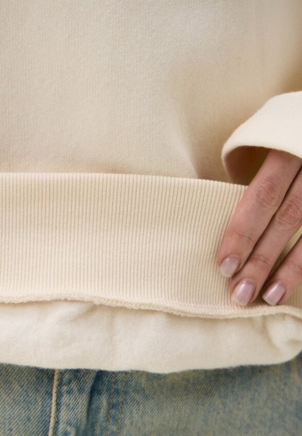 Свитшот Terranova