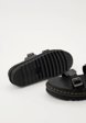 Сабо Dr. Martens5  - превью