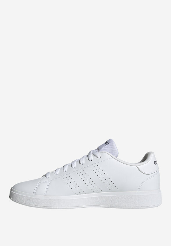 Кеды мужские adidas Advantage Base 2.0, Белый