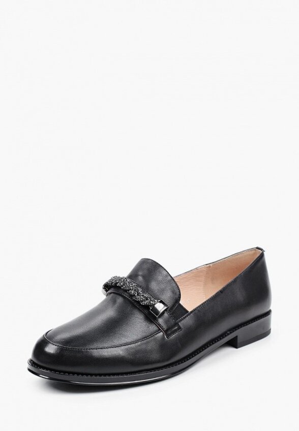 Лоферы Ascalini