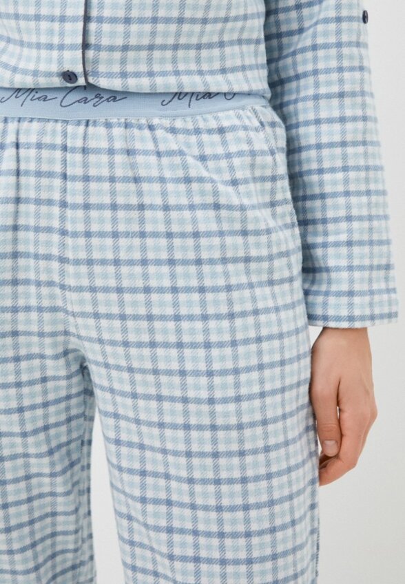 Пижама Mia Cara