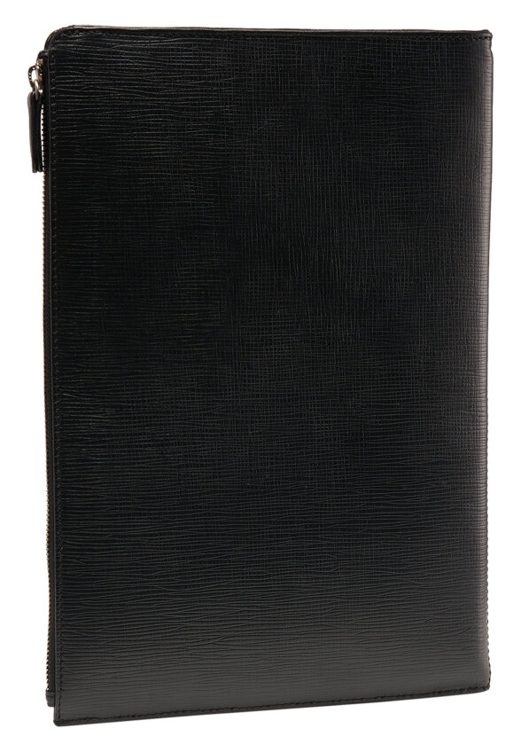 Др.Коффер G231985-124-04 папка