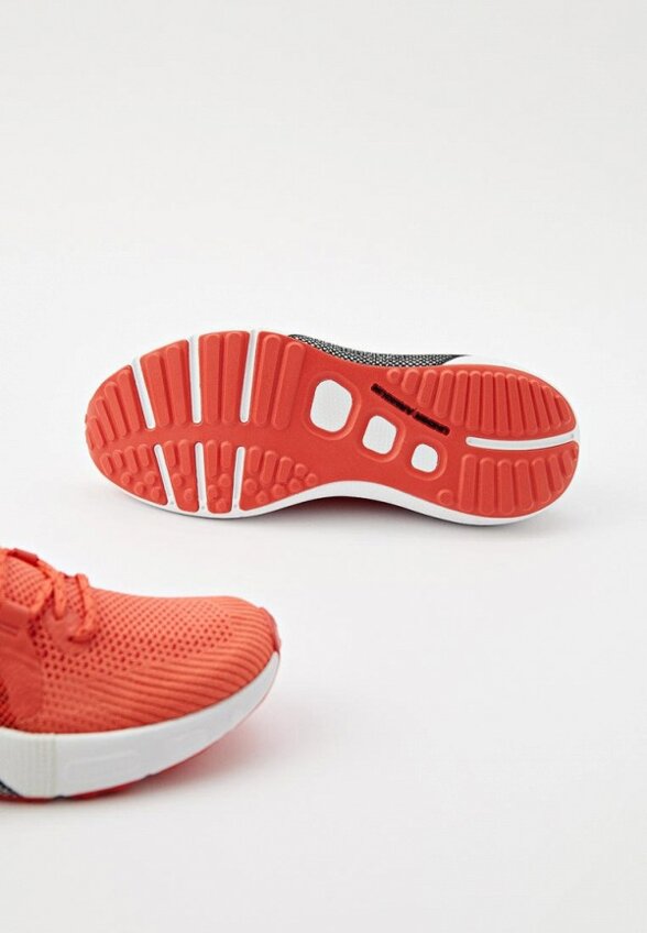 Кроссовки Under Armour