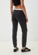 Брюки спортивные Koton3  - превью