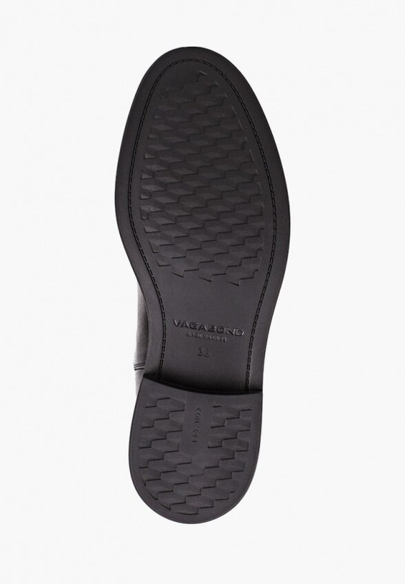 Ботинки Vagabond