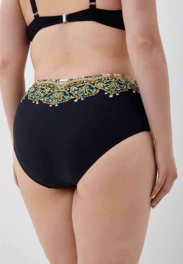 Плавки Marc&Andre