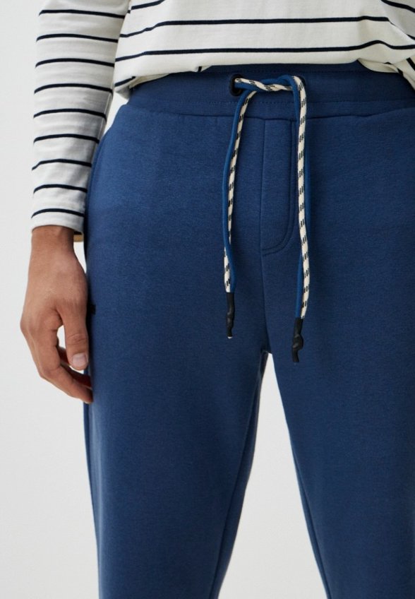 Брюки спортивные Marco Di Radi