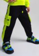 Брюки спортивные PlayToday13  - превью