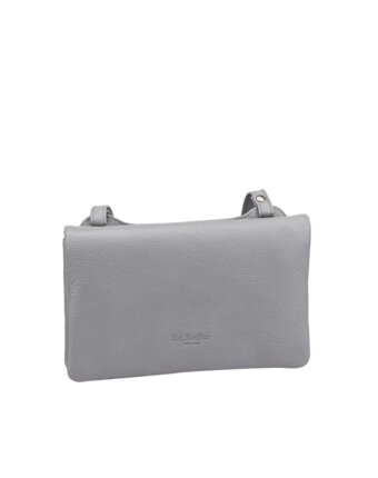 Др.Коффер M402890-44-77 сумка через плечо женщинам