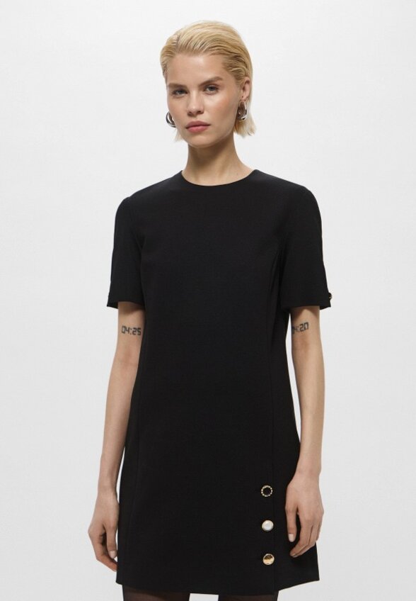 Платье Twinset Milano