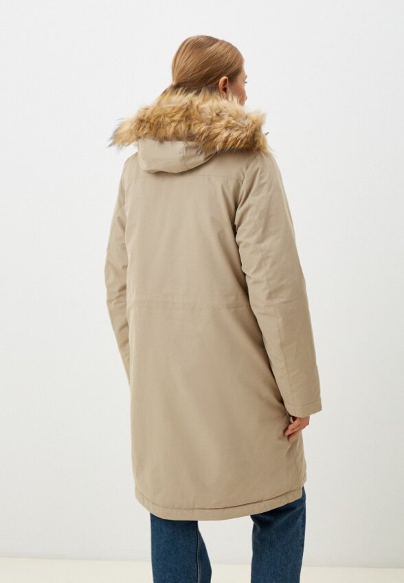 Парка Outventure