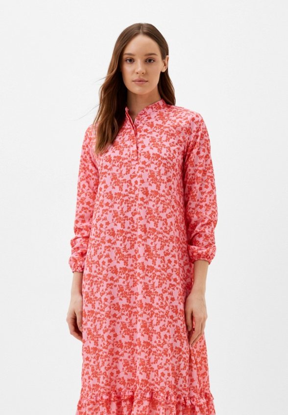 Платье Trendyol