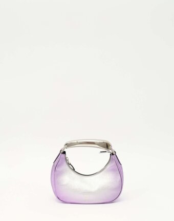 Tom Ford Bianca женщинам