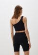 Топ спортивный Befree2  - превью