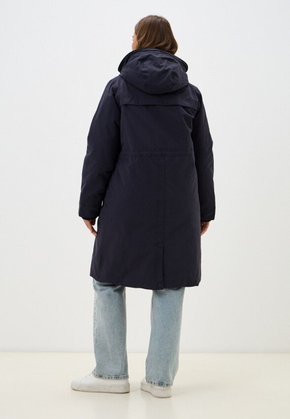 Парка Craghoppers