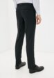 Брюки Absolutex3  - превью