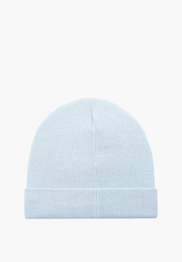 Шапка True Spin