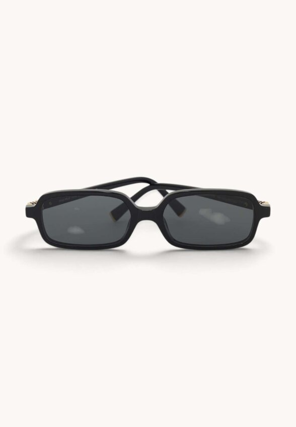 Miu Miu Sunglasses