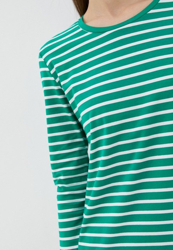 Лонгслив Auranna