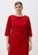 Платье Svesta2  - превью