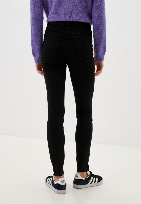 Джинсы Mark Formelle