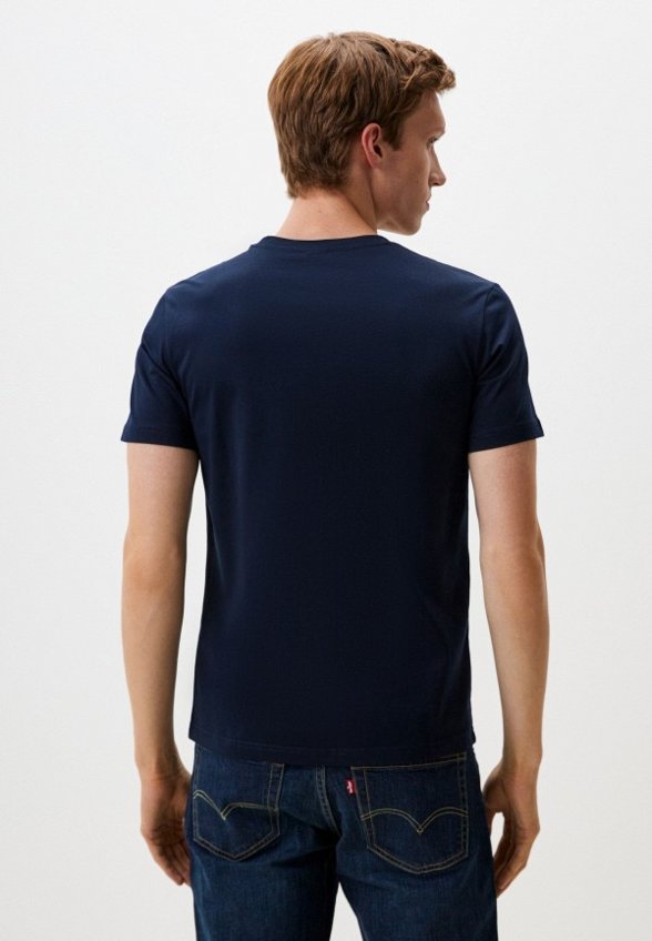 Футболка Ogogo