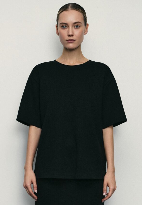 Джемпер Zarina