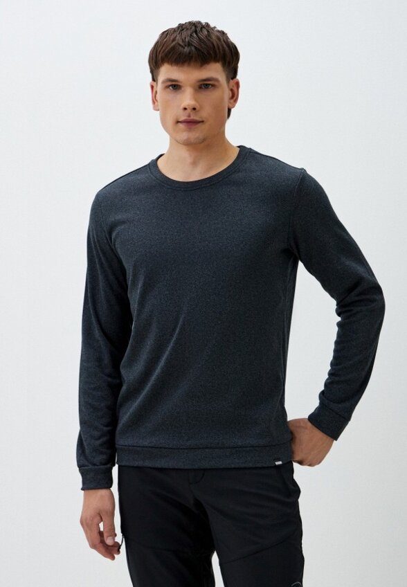 Свитшот Termit