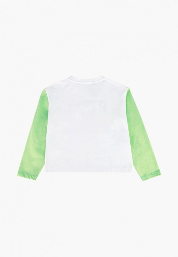 Лонгслив Kapika