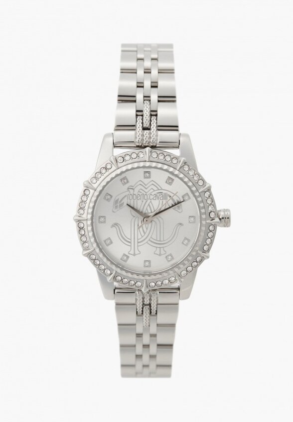 Часы Roberto Cavalli