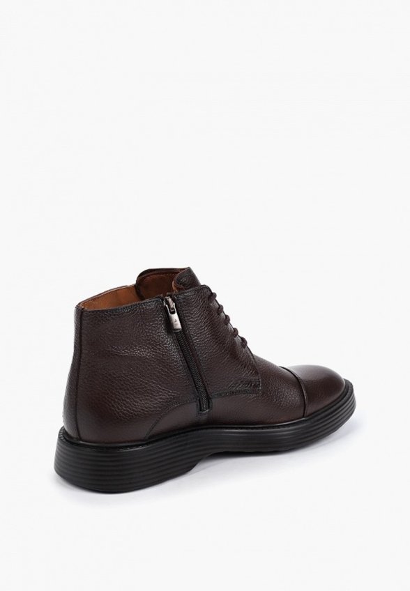 Ботинки Luciano Bellini