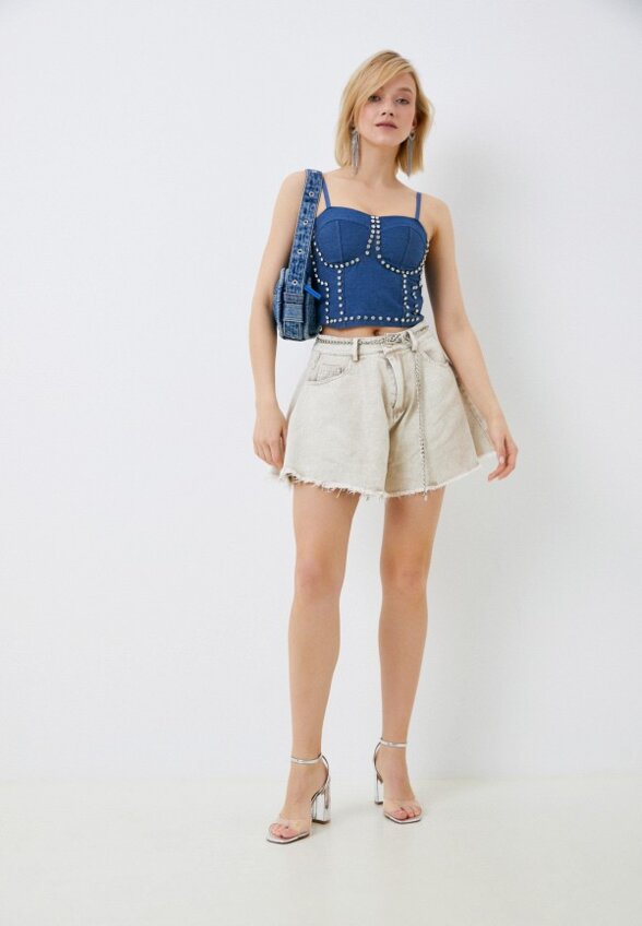 Корсет Lakressi