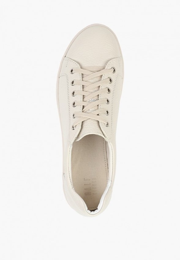 Кеды Ralf Ringer