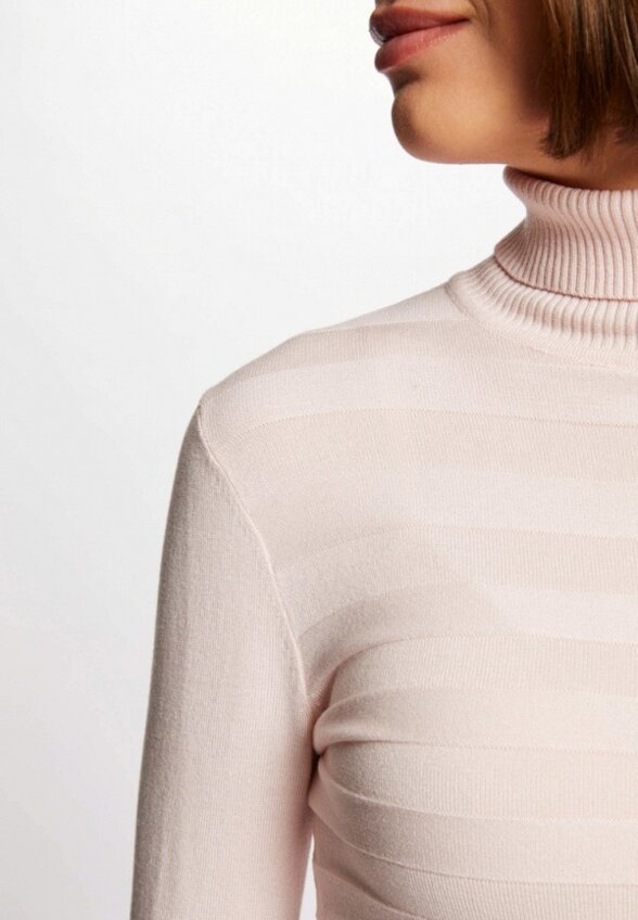 Водолазка Morgan