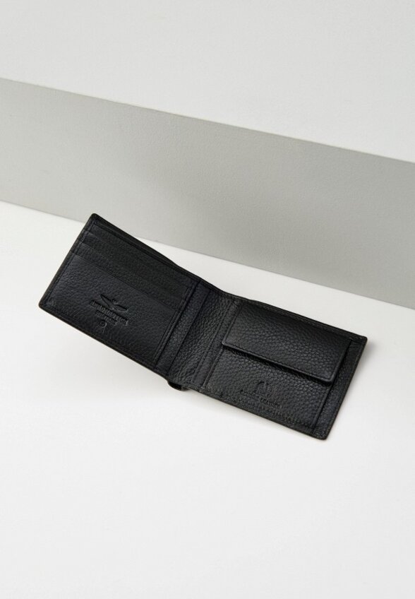 Кошелек Aeronautica Militare