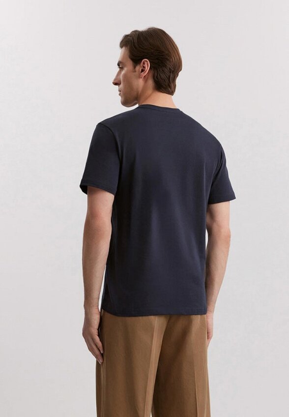 Футболка Baon